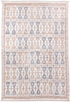Vintage Tulu Area Rug (8' x 11')